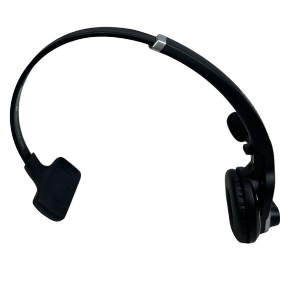 Sennheiser SD Pro 1 SD 20 HS Replacement Headset Black Wireless Single-Sided - Picture 3 of 8